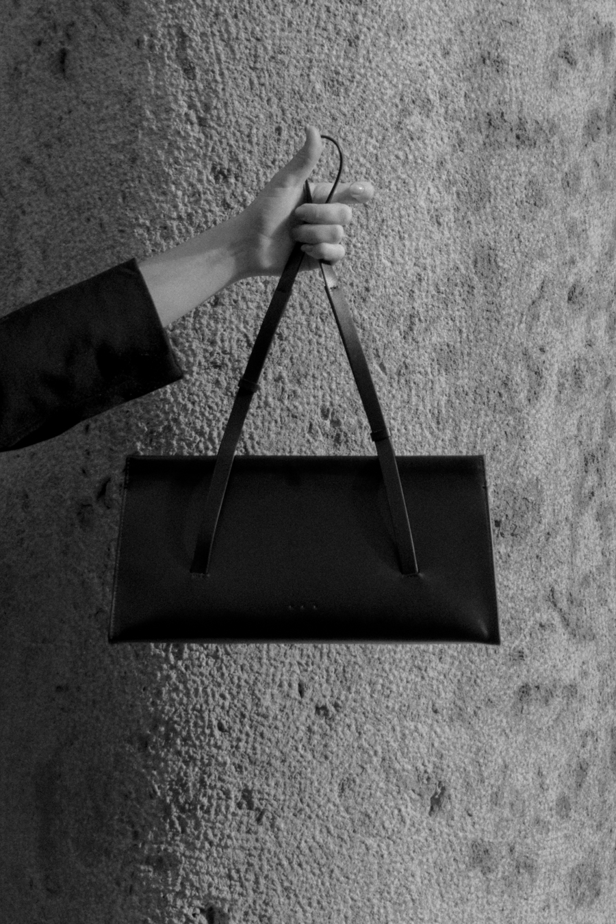 Aesther Ekme, Minimalist Classic Handbags - Style Inspo