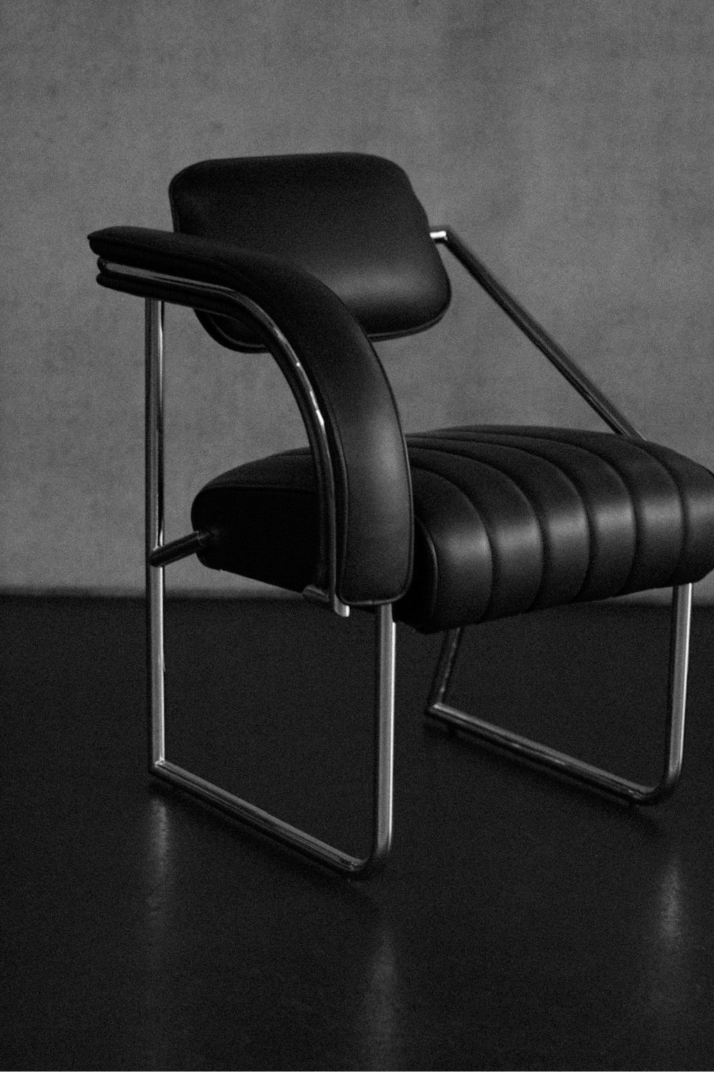 Eileen Gray Design Classicon - RG Daily