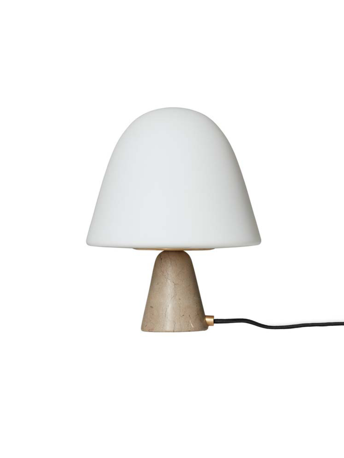 Fredericia Meadow Table Lamp - Space Copenhagen