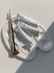 Chanel No. 5, Factory Collection, Cult Beauty - RG Daily
