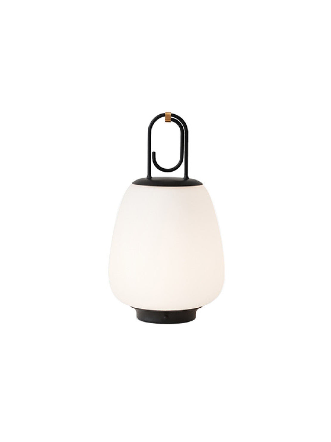 &Tradition Lucca Lamp, Outdoor