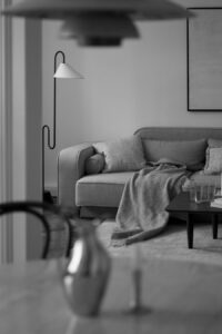 interior design inspiration