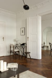 interior design inspiration
