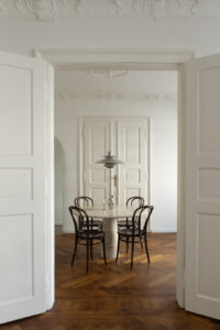 interior design inspiration