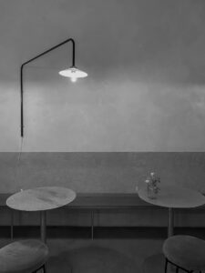 Aesthetic Inspo | RG Daily, Rebecca Goddard