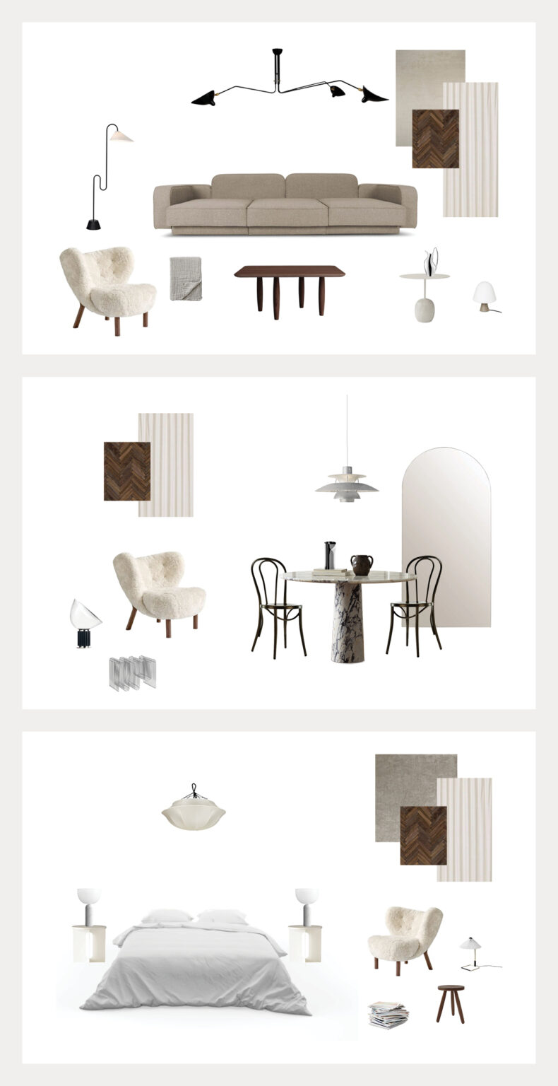 Little Petra Lounge ~ A Design For Years To Come — RG Daily