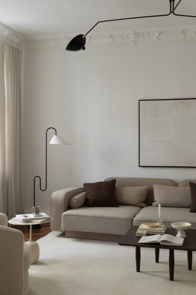 Picture of Massimo Copenhagen ~ Stunning Handwoven Rugs — RG Daily