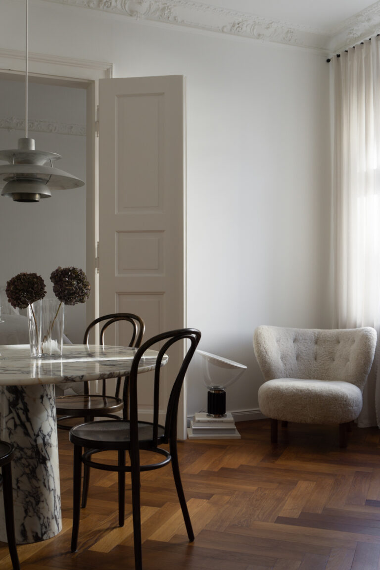 Little Petra Lounge ~ A Design For Years To Come — RG Daily